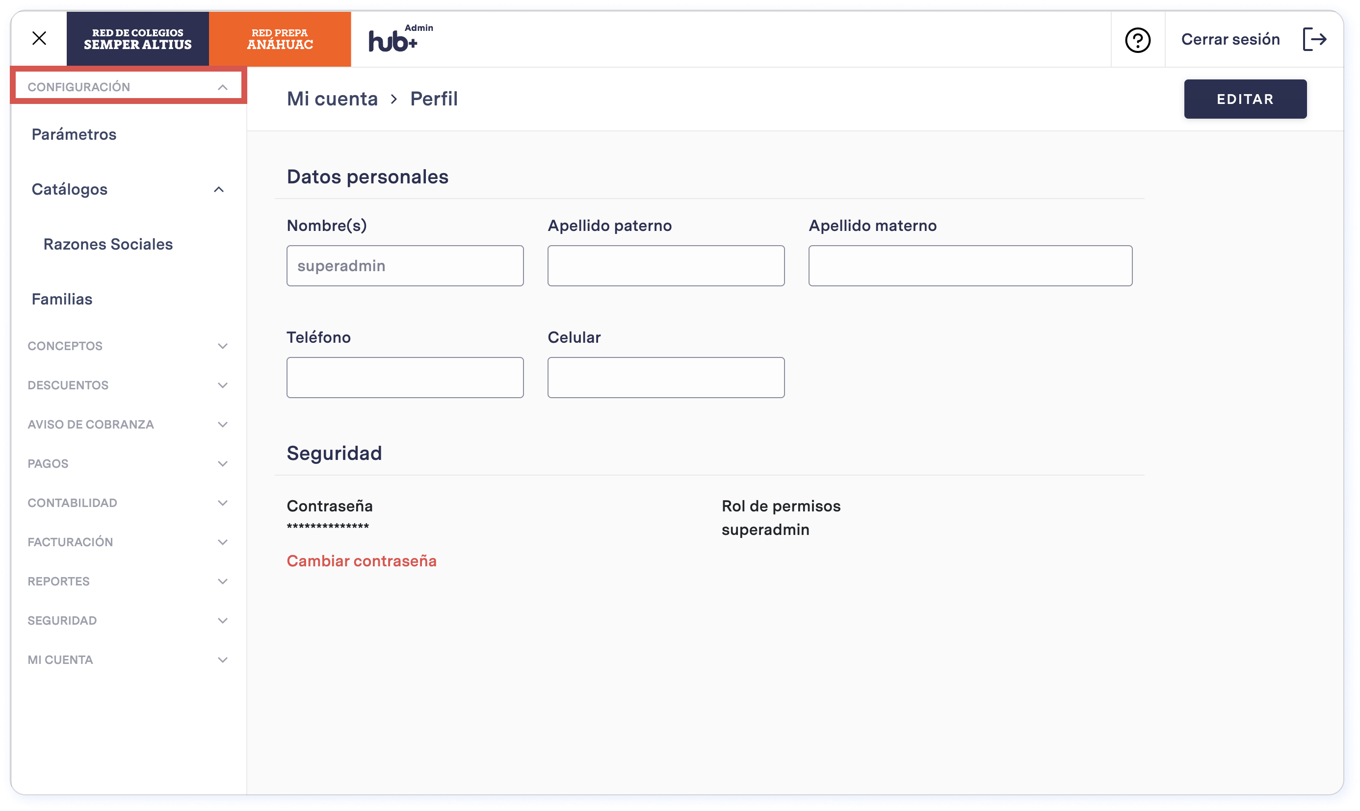 parametros configuracion.png